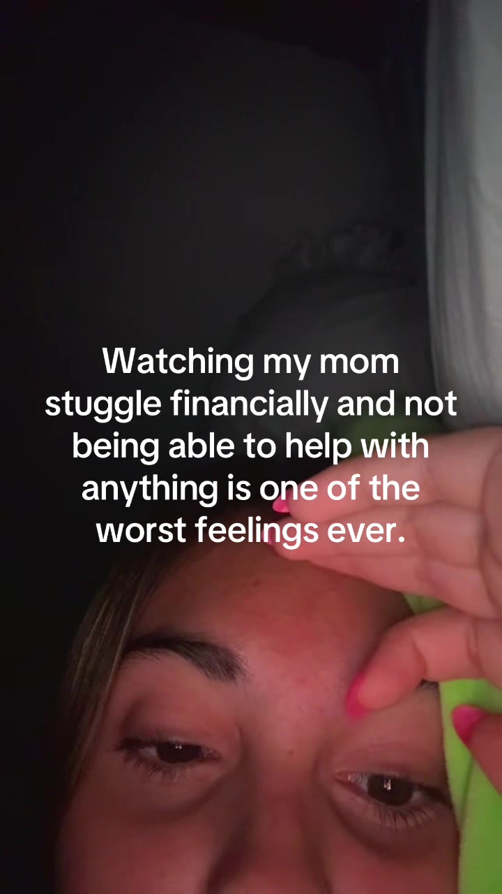 @secret