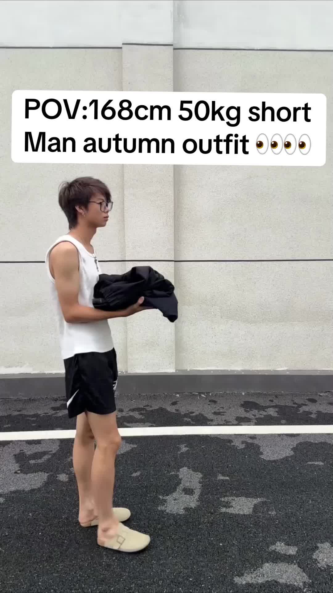 @Boolon.ootd