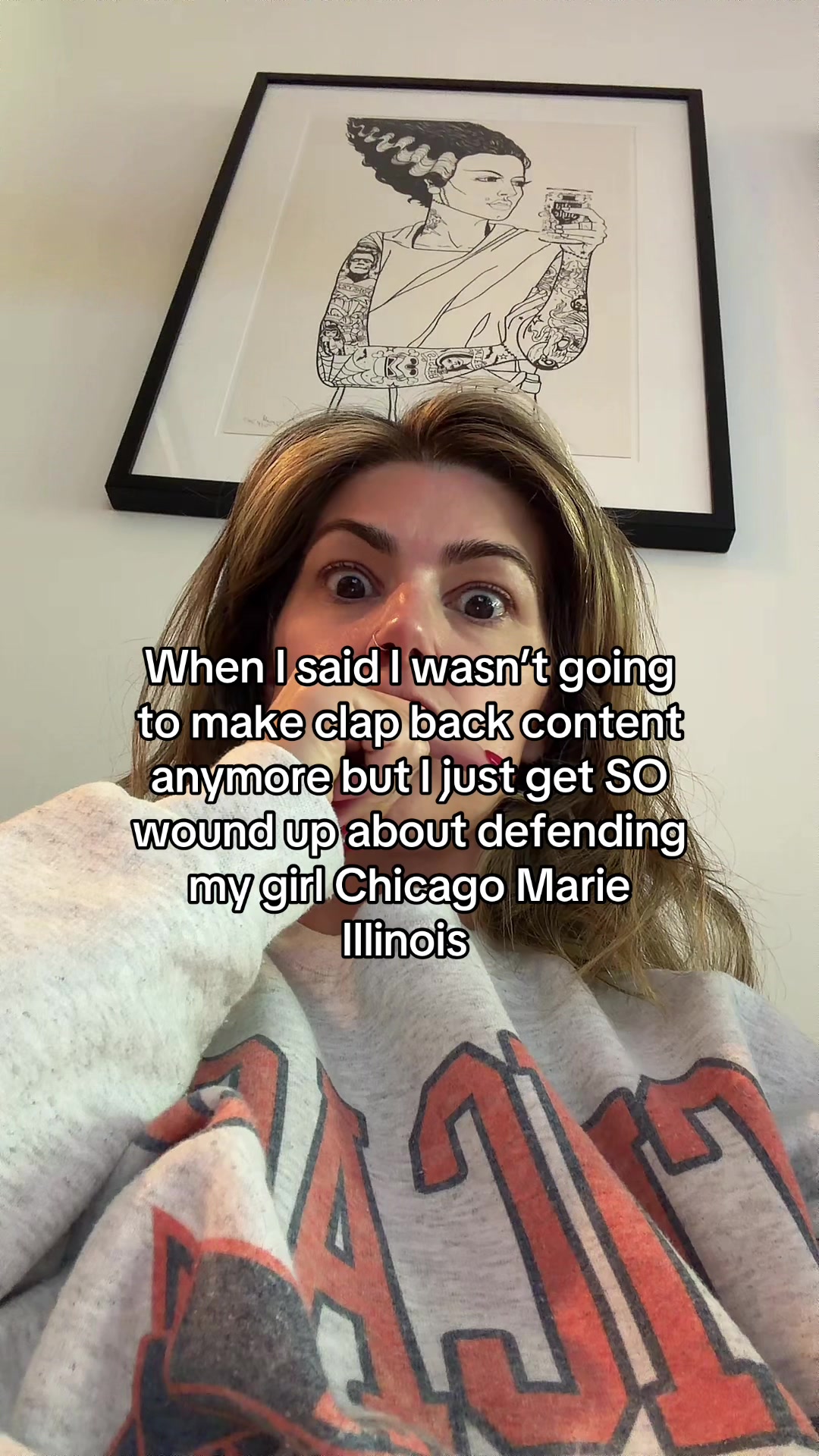 @jessica iacullo