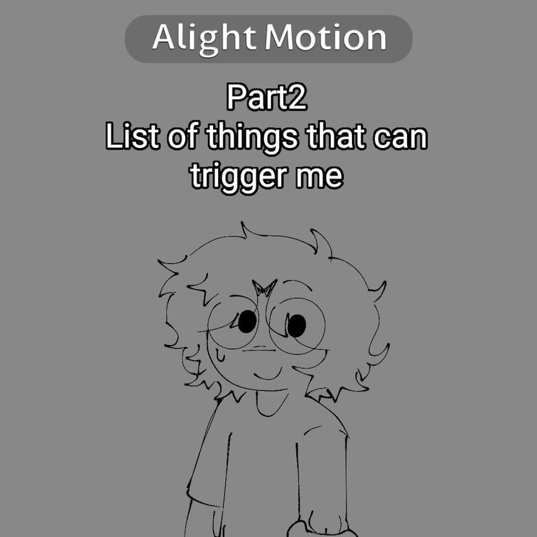 @m00nlit.v7