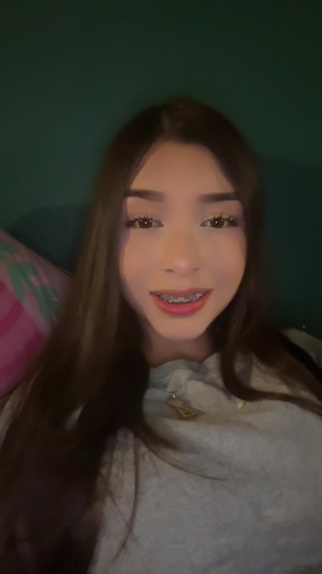 @๐๐๐๐๐๐โโห