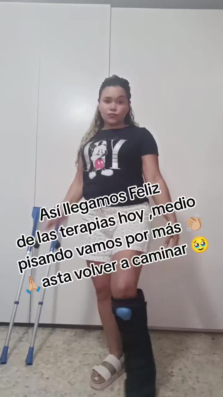 @Norelys🇻🇪 ❤️🇪🇸