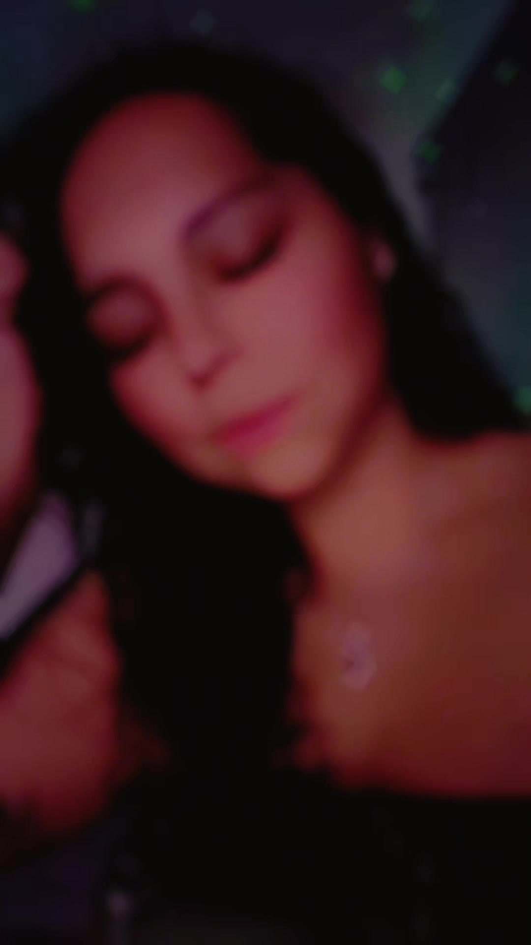 @lilmamakay97