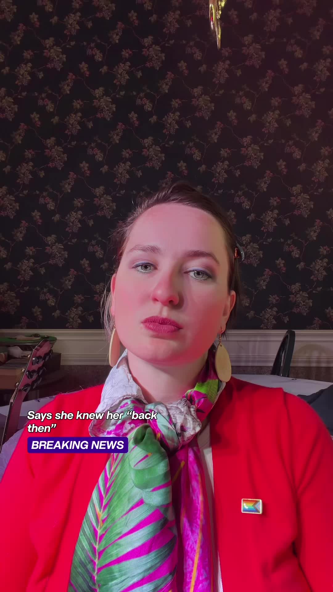 @Olyavmusic