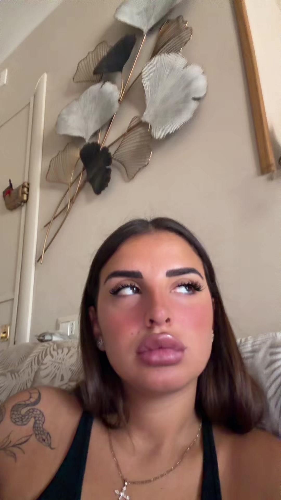 @giordyyy____