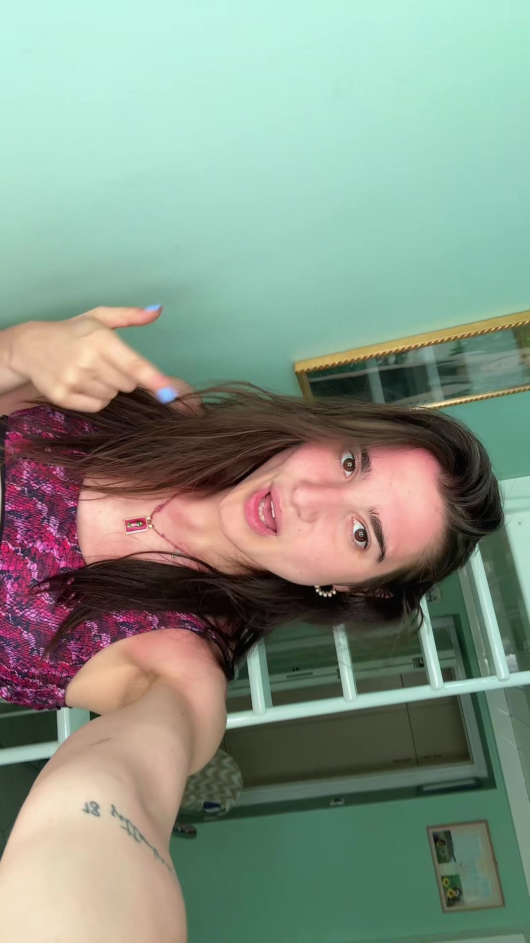 @Luna Rubino