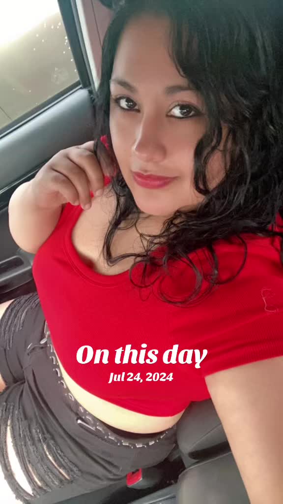 @ZanellyOroz😘