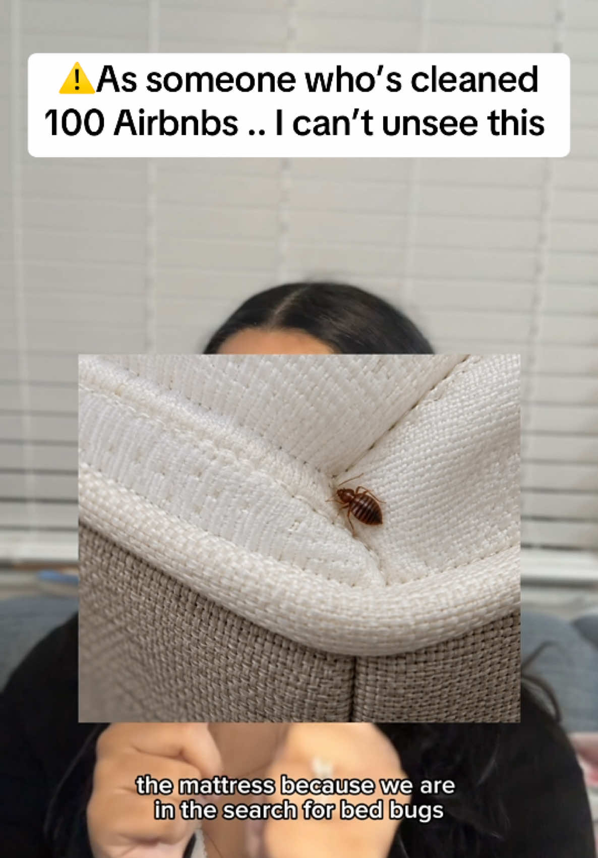 @Deetakesovercleaning