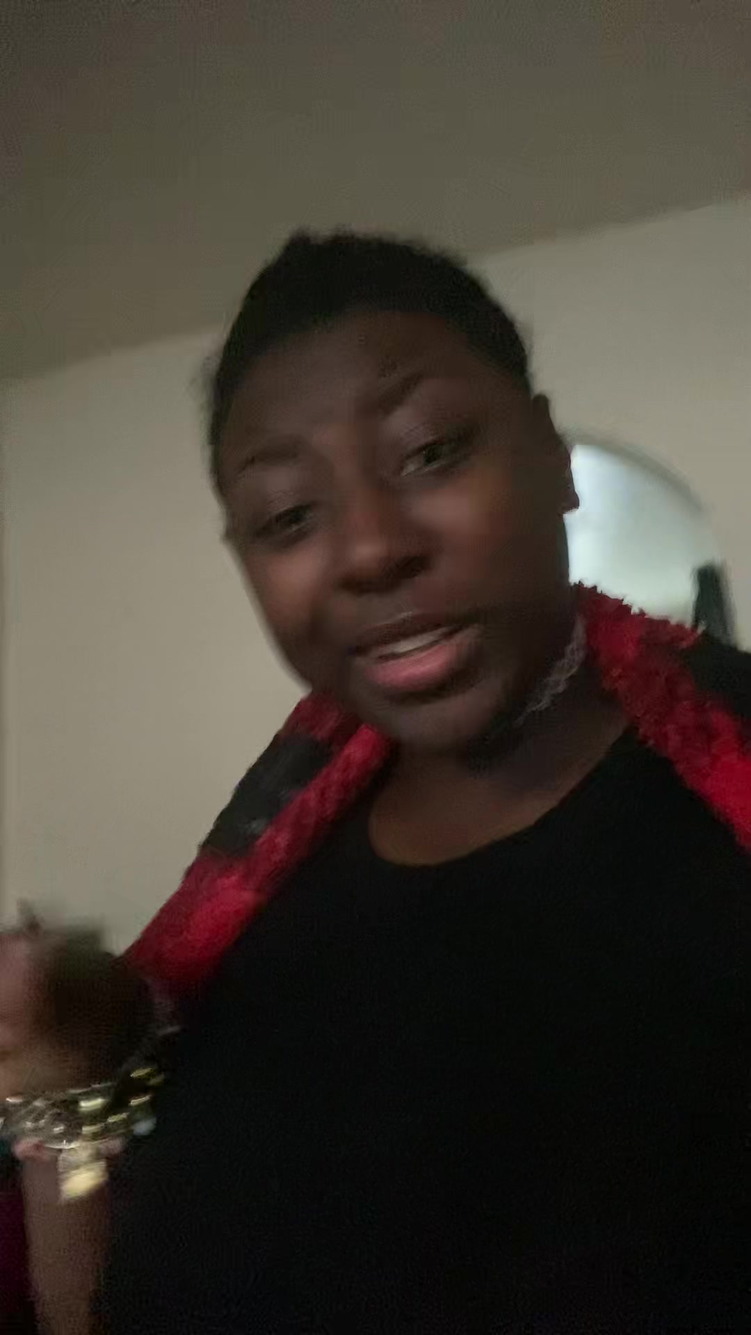 @deinsemkimmie7