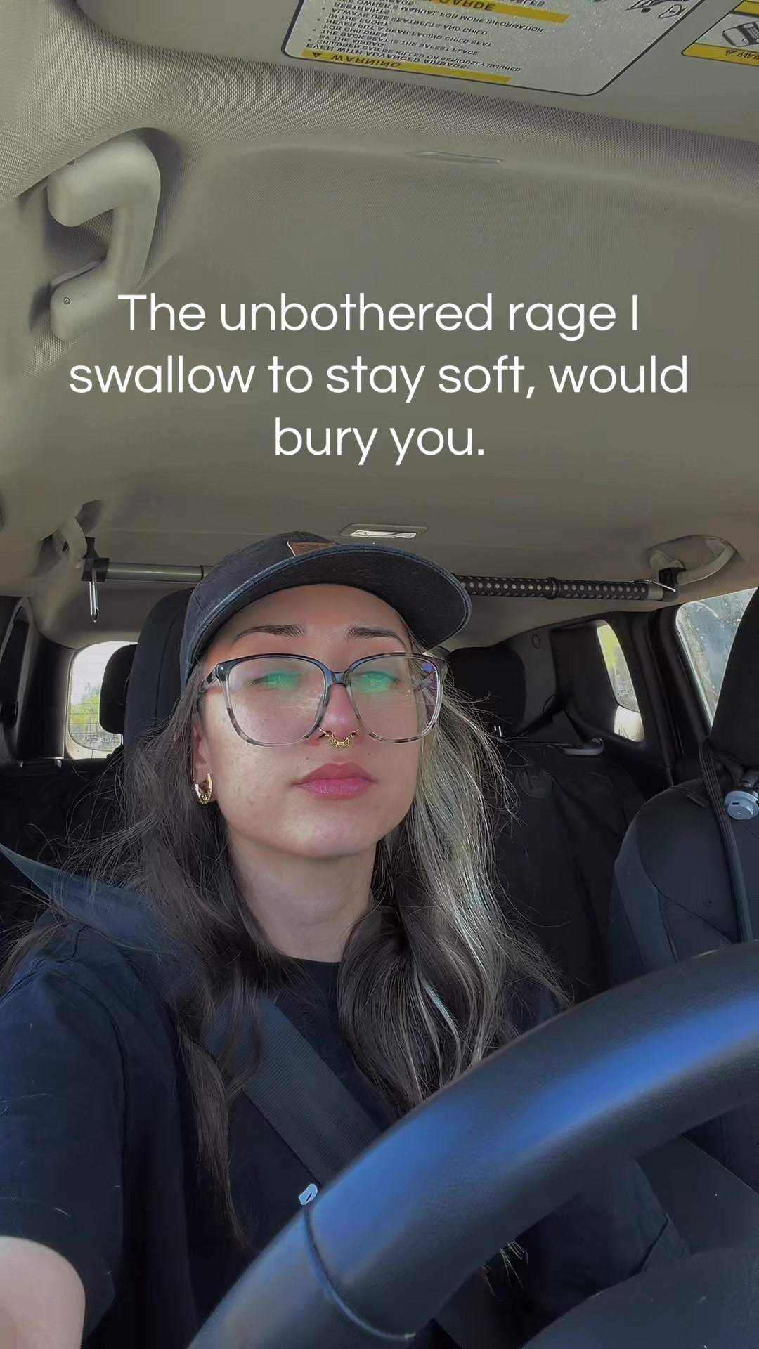 @Alex Solo