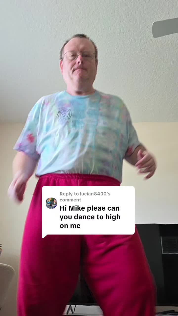 @Mike Kara