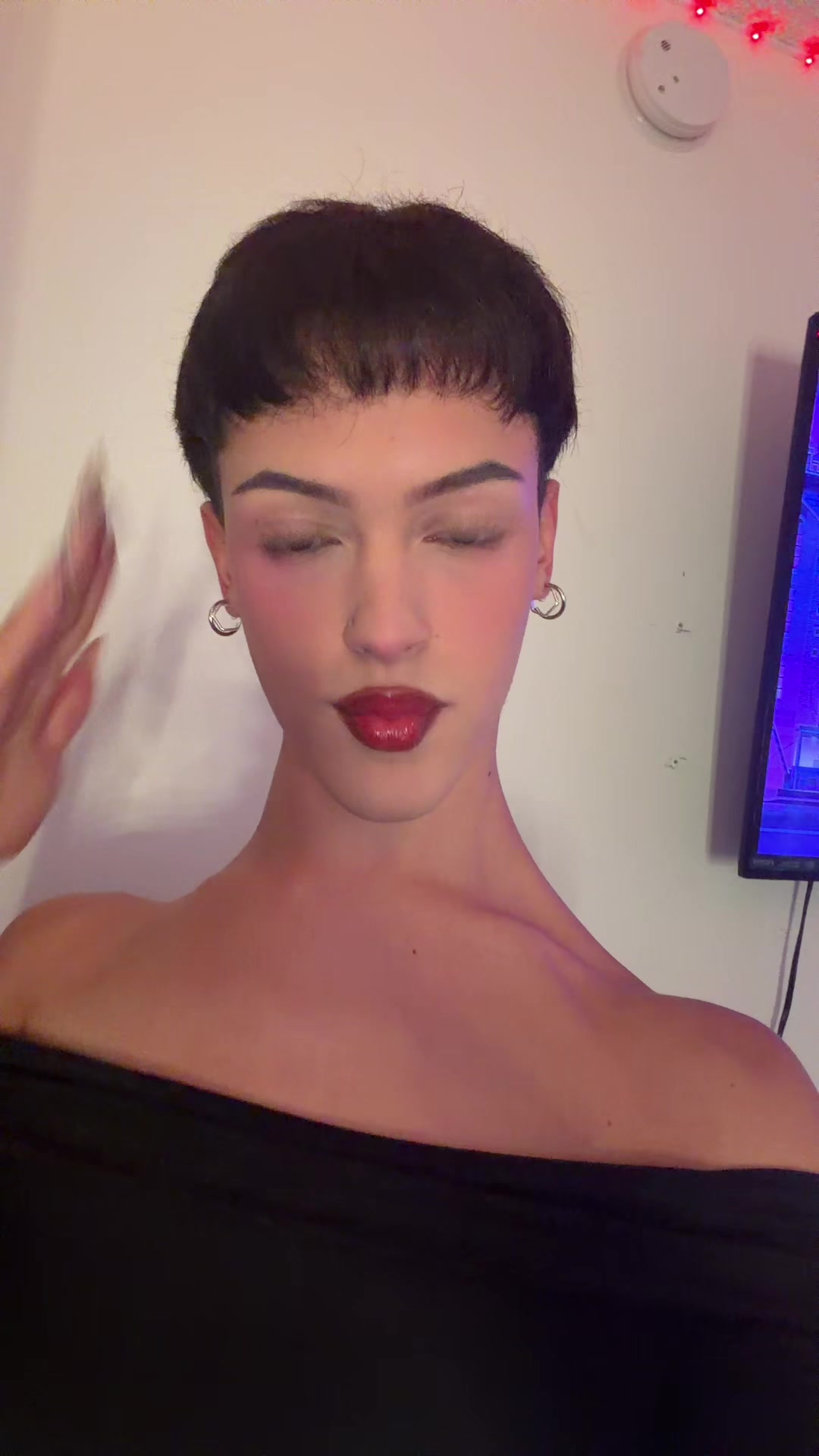 @It_boyjoseph