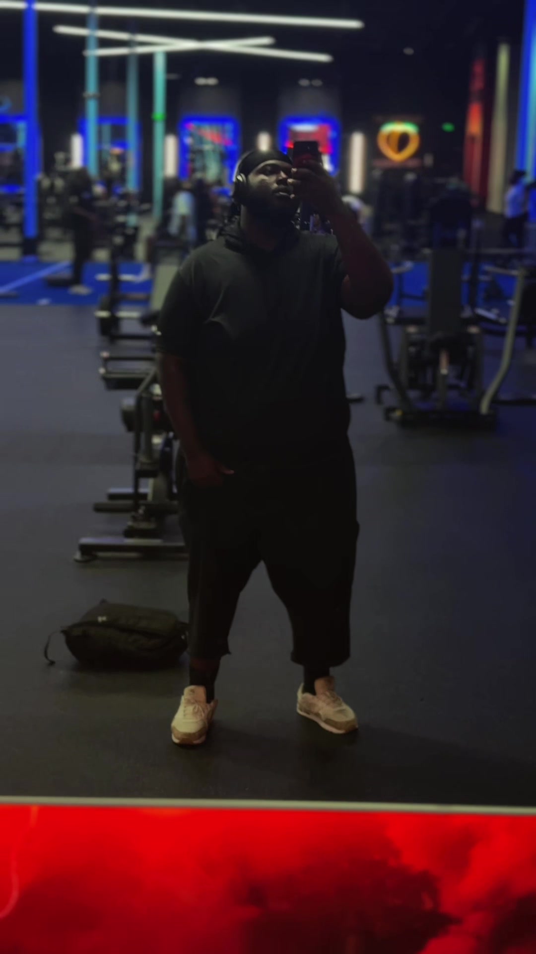 @xiloveteddyx