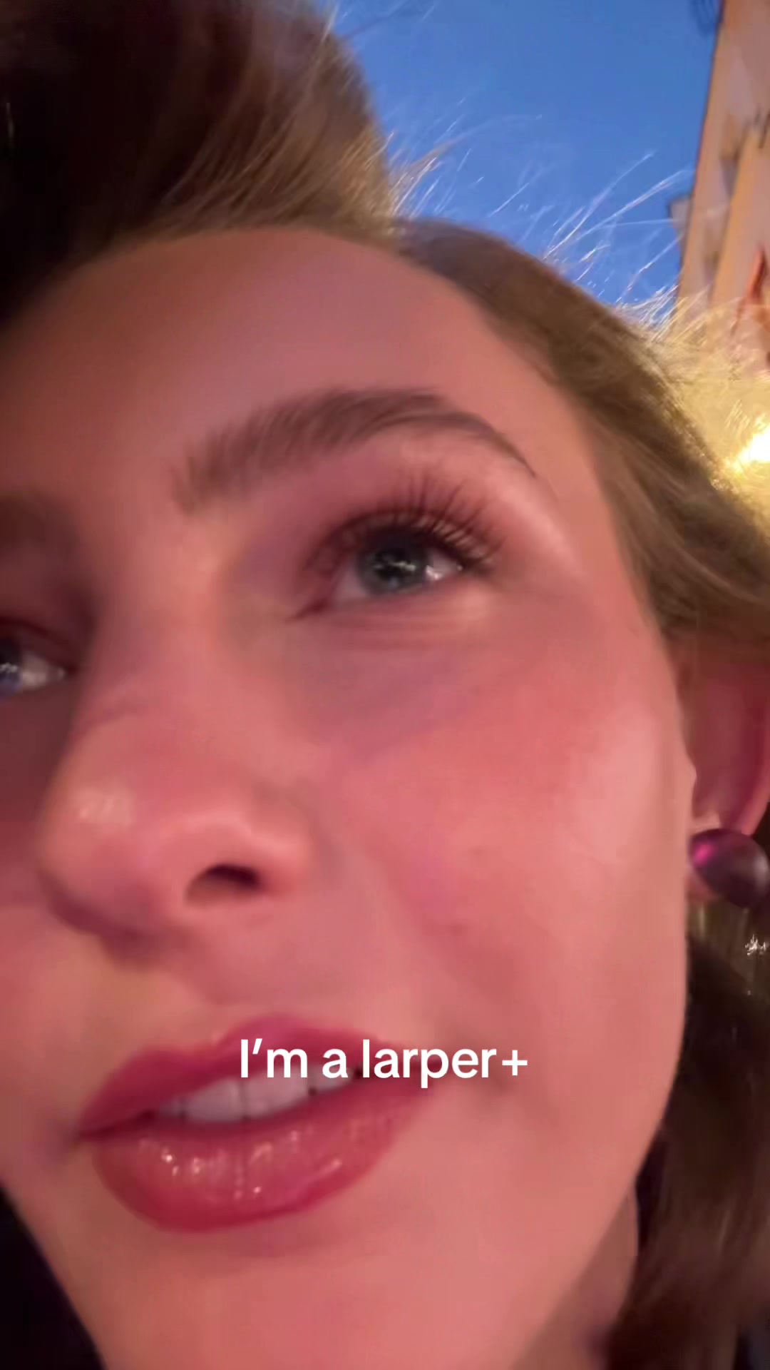 @AR