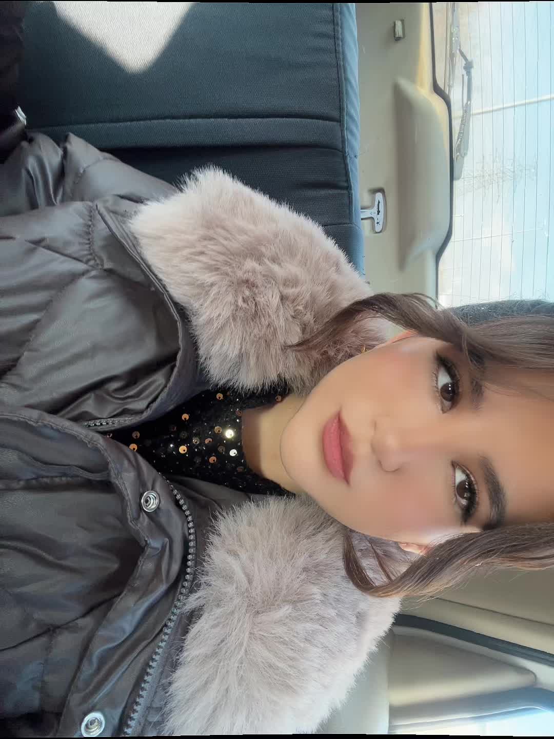 @melina._.aa_a