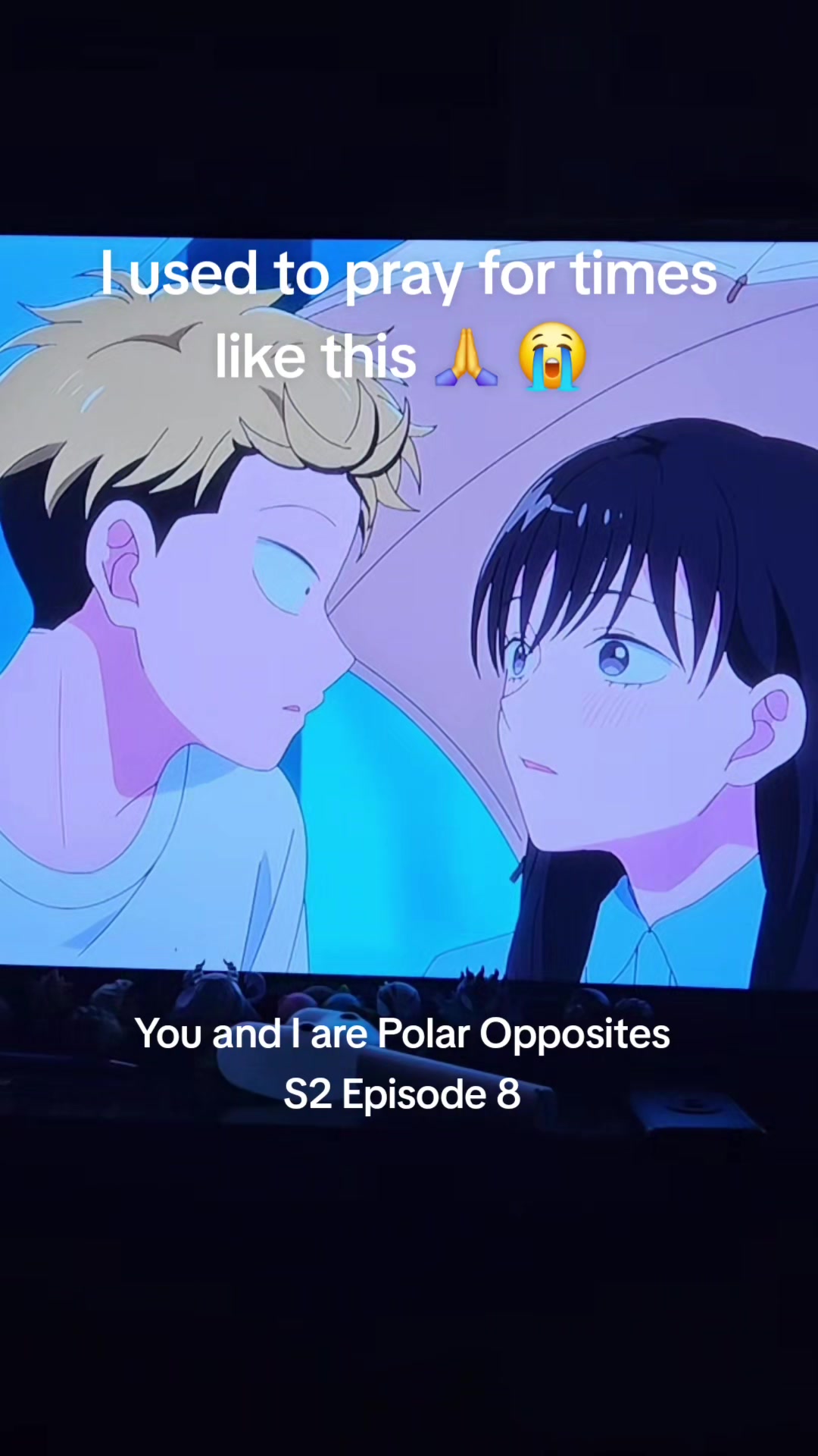 @DirrtyVenom 🦋⃤