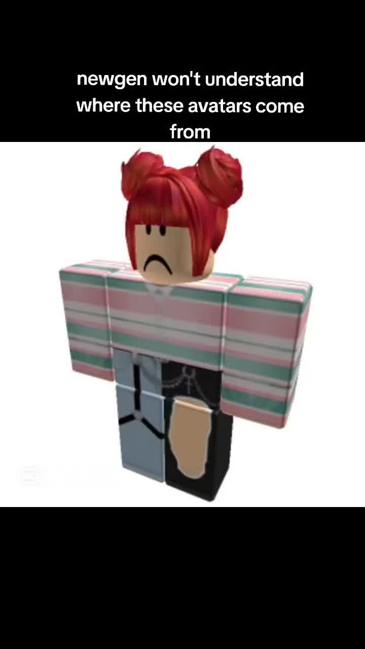 @Jaxe_37Roblox