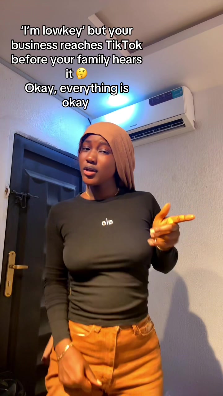 @Meedahd🧕🏾🤭💞