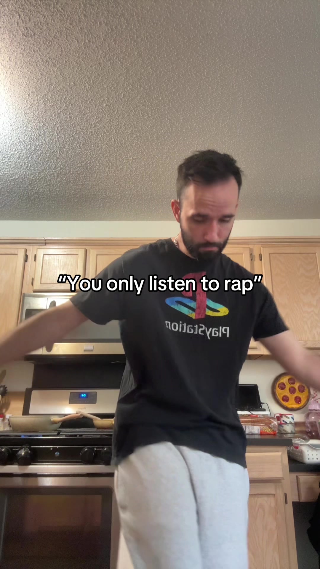 @maselee53