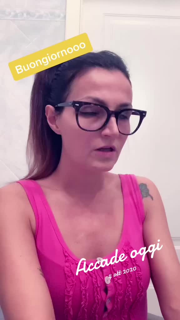 @Monica Giuliano