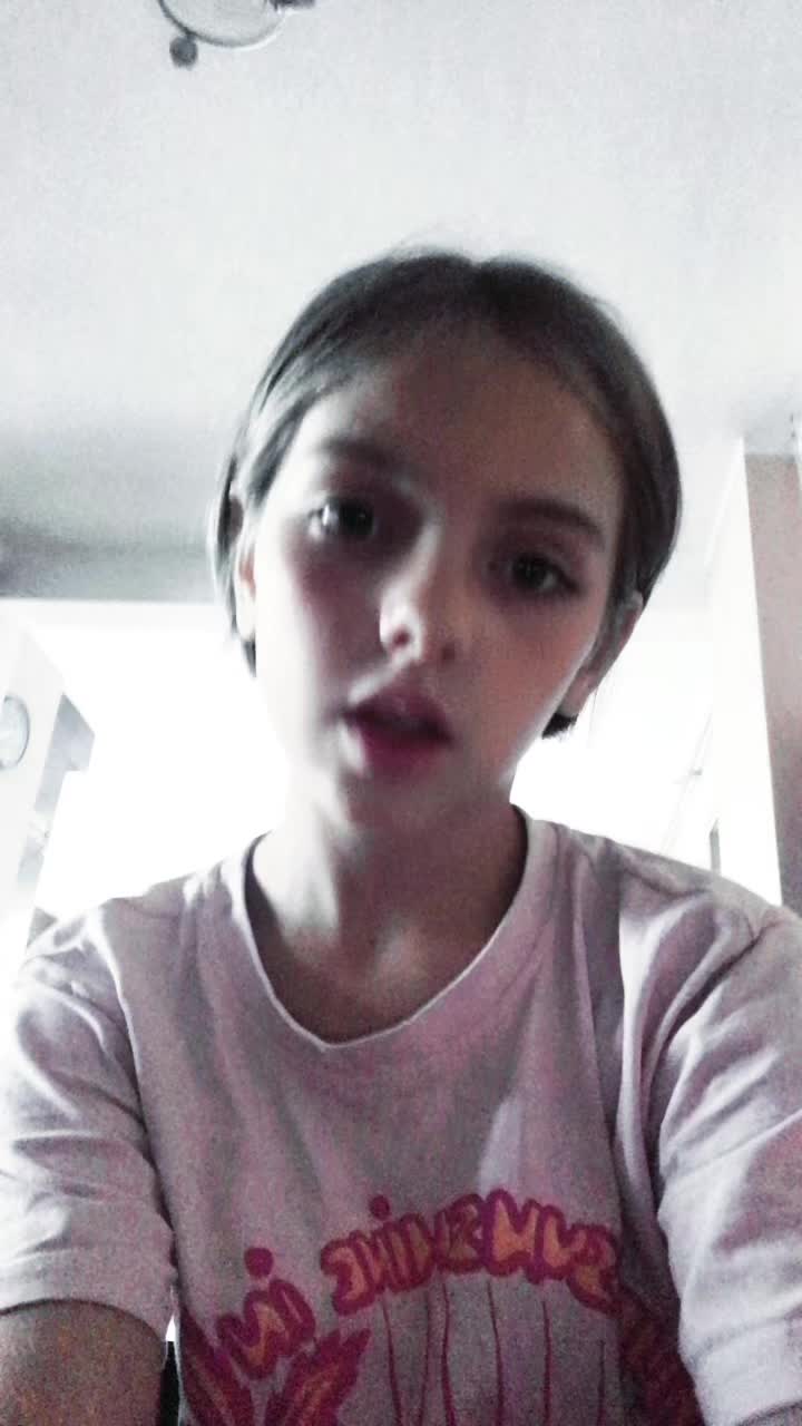 @Darina6767