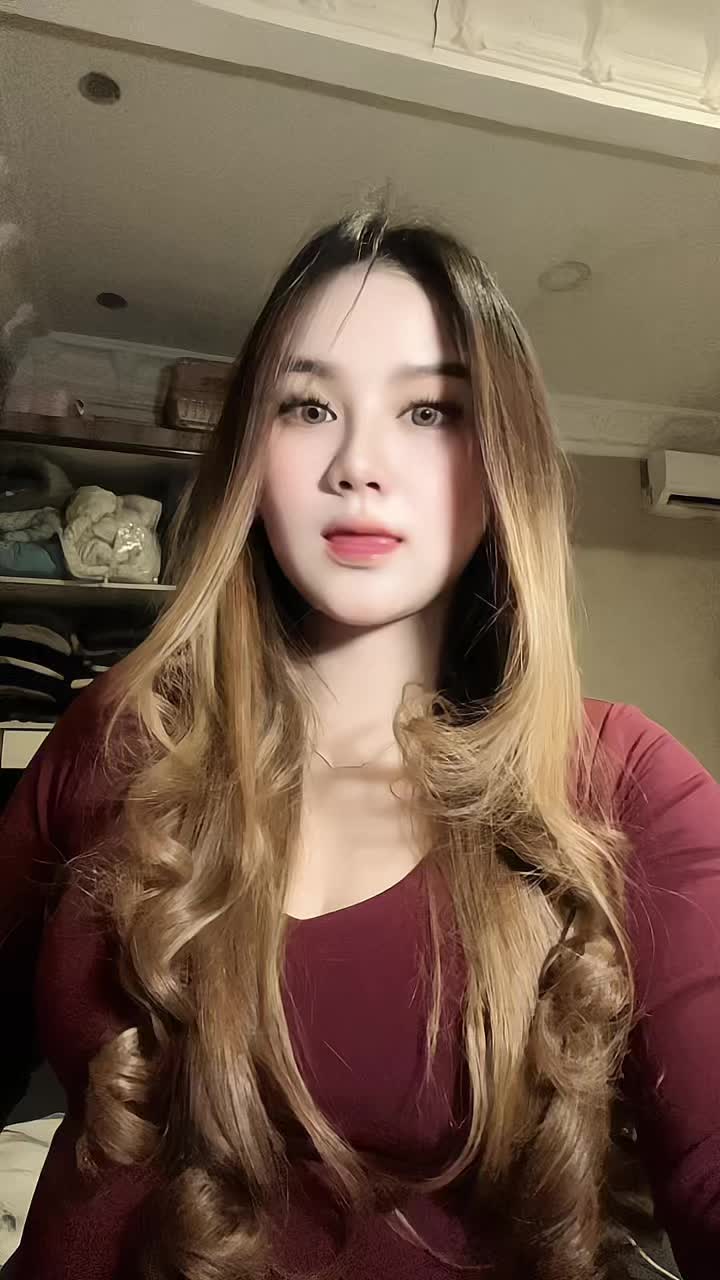 @Nadira Rosthalin