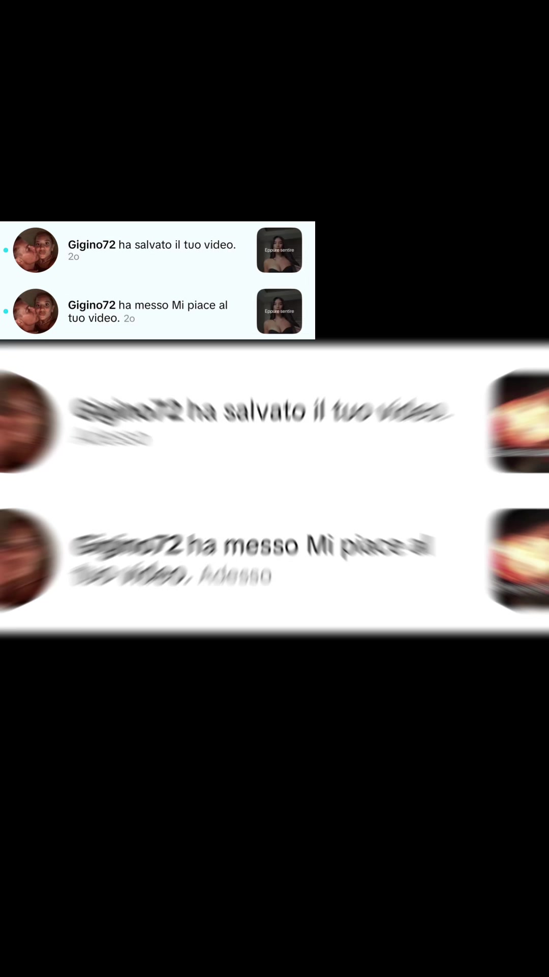 @𝓛𝓾𝓵𝓾_𝓶𝔂_𝓬𝓾𝓻𝓪🩷🥹