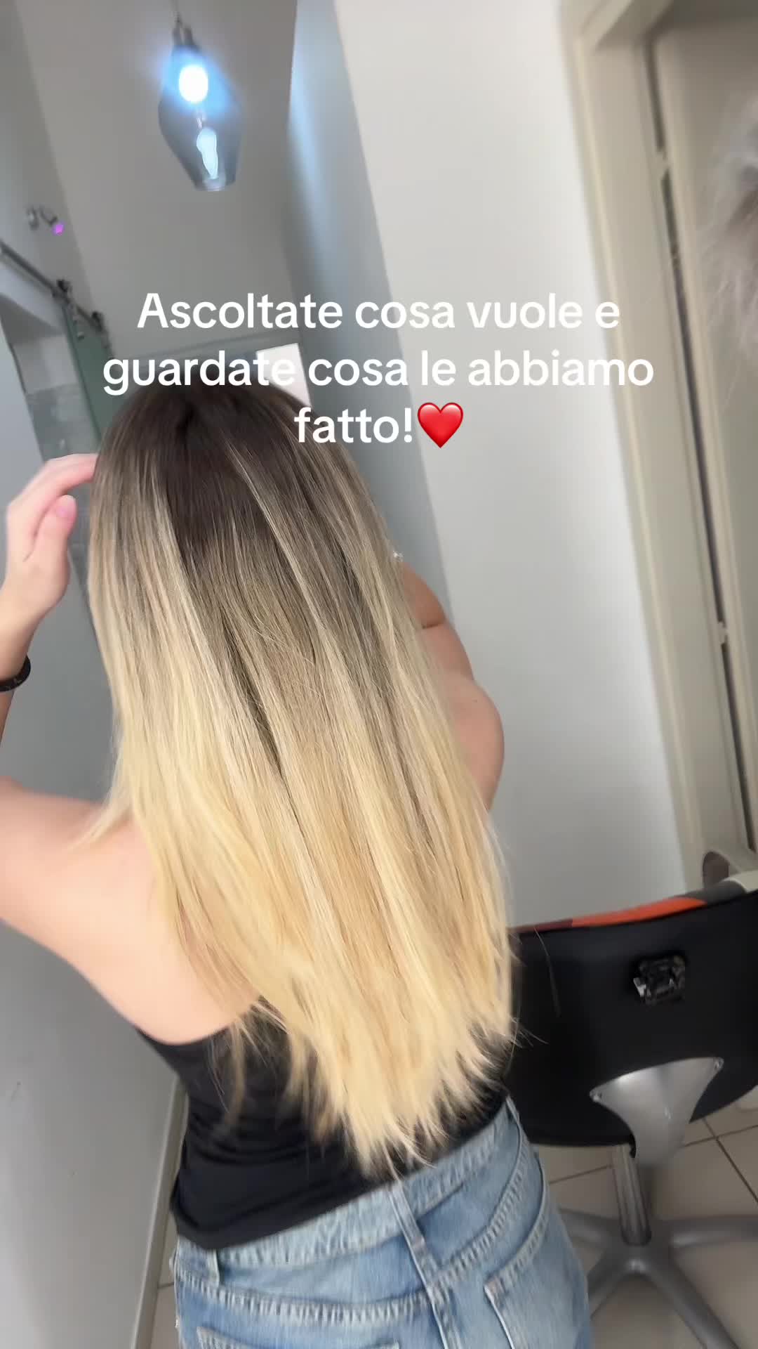 @Forma e colore