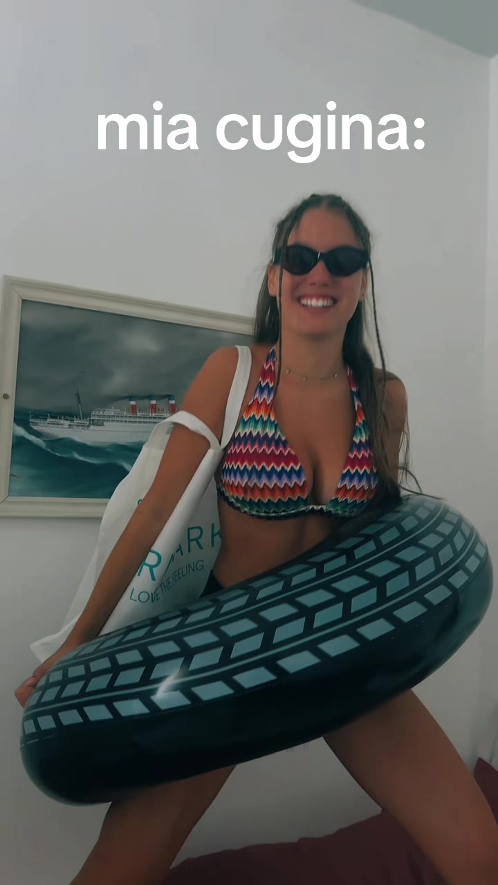 @Alefiore