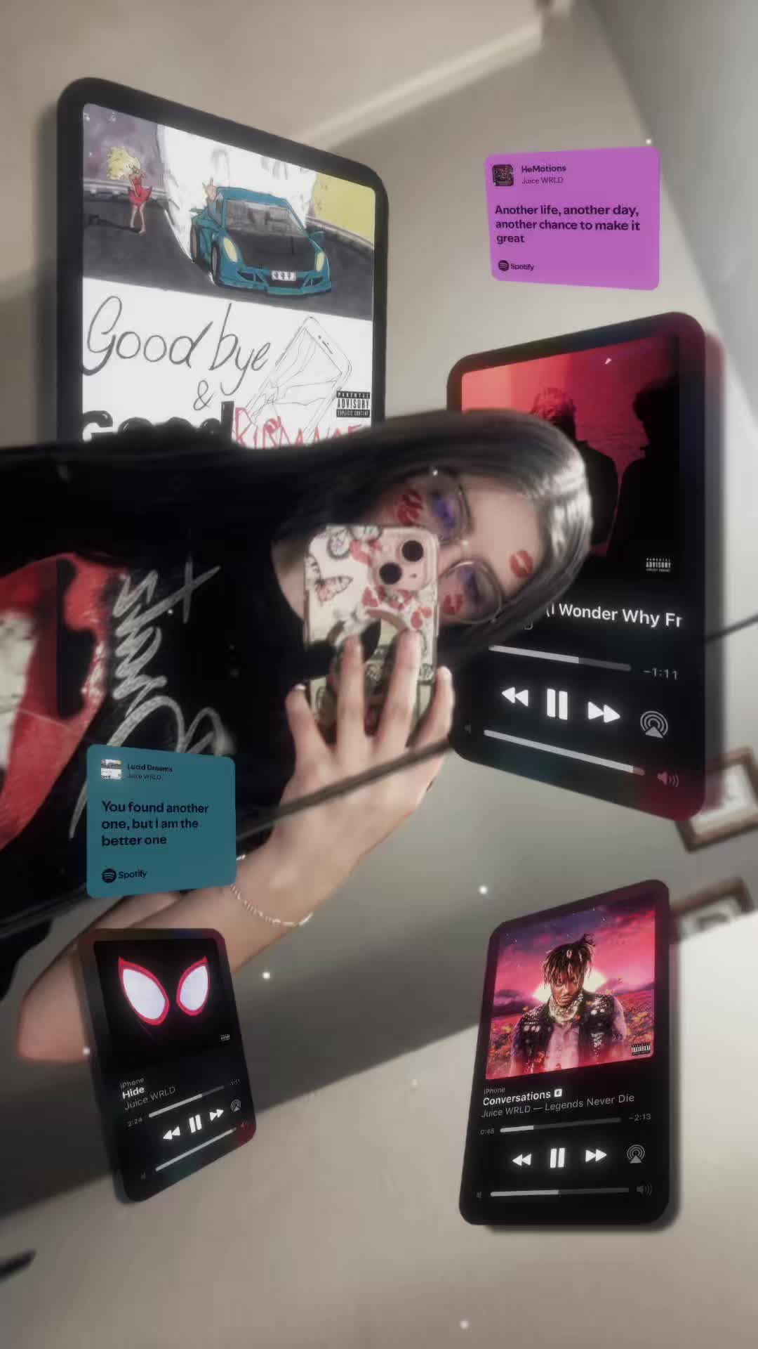 @…