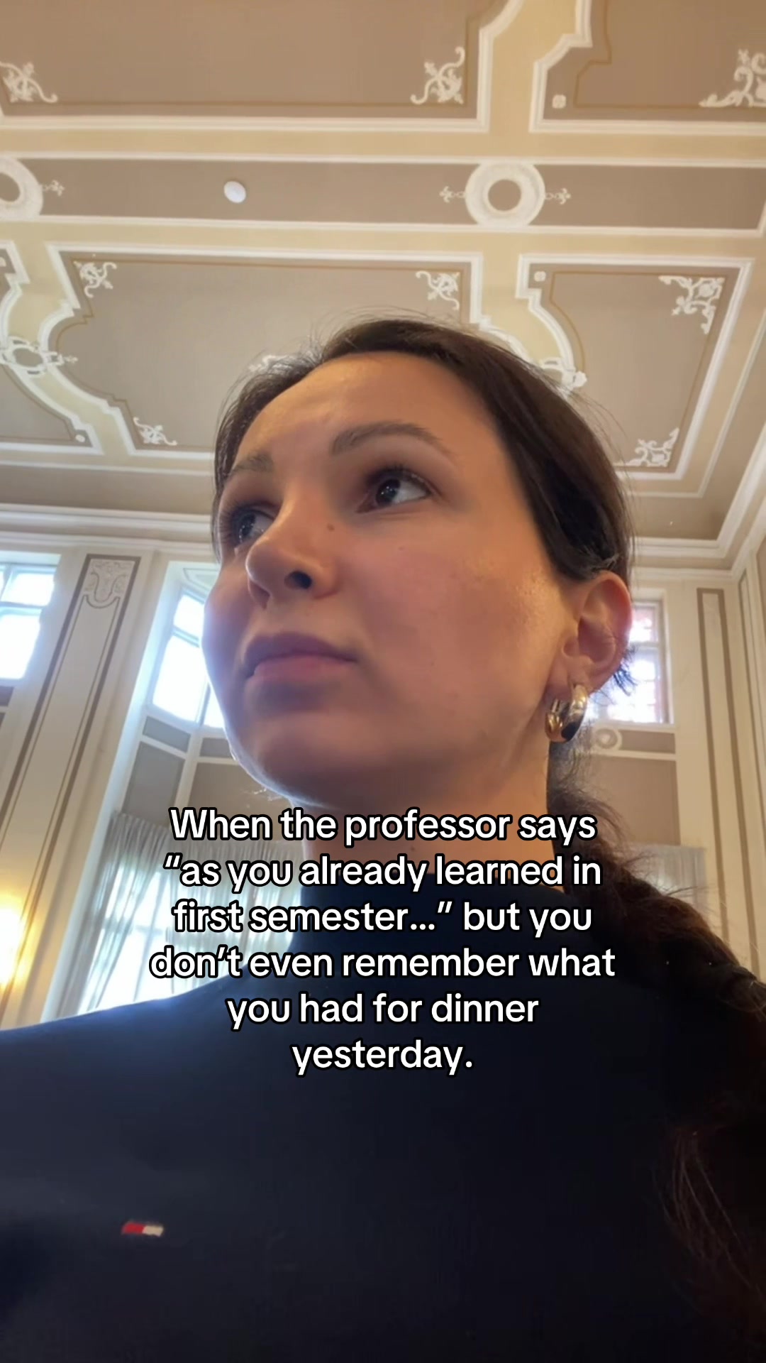 @Aziza 🩺🫀