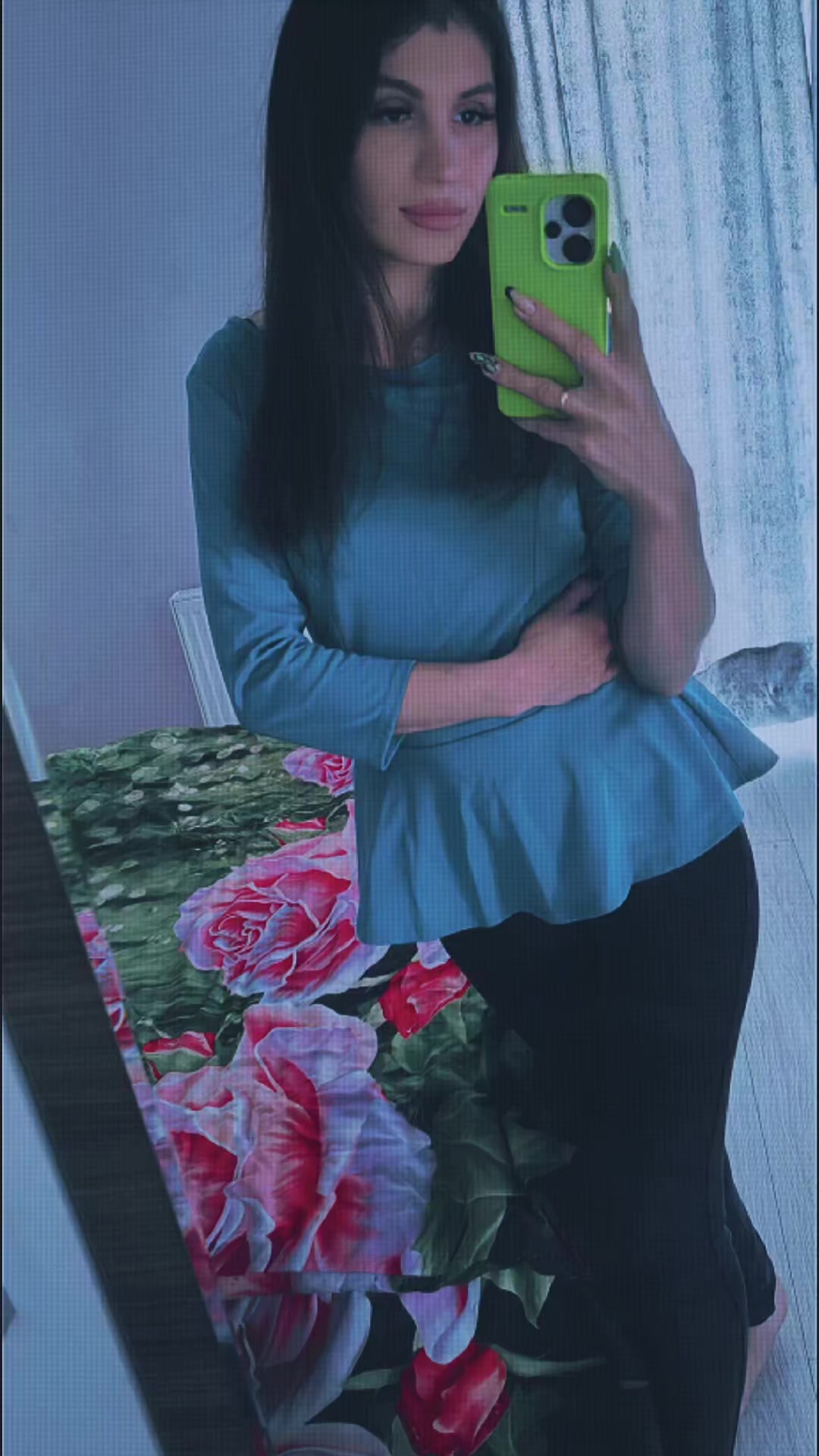 @Ясюня