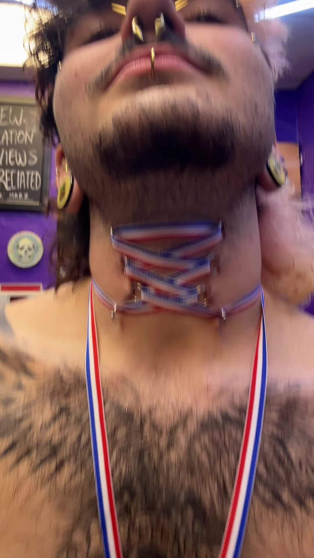 @mar