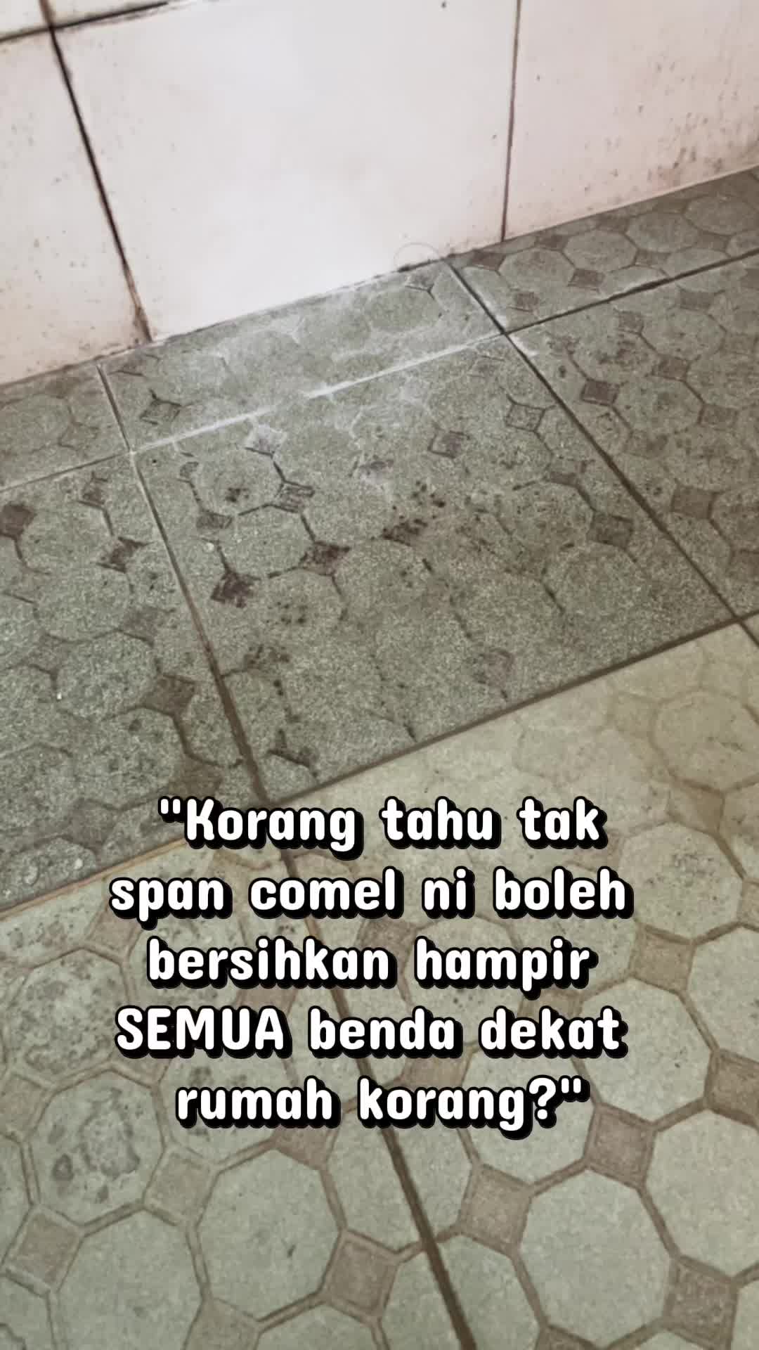 @Jiwa Tergeliat