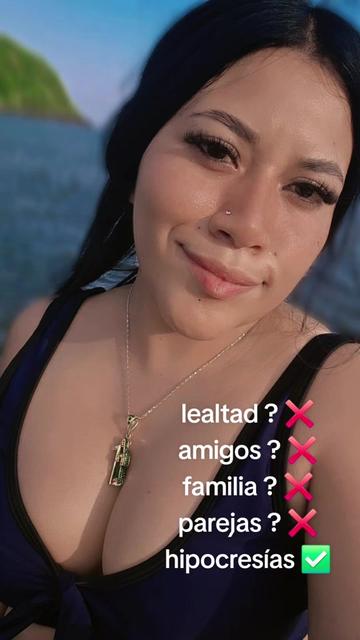 @๐ฆLA FLACA โจ๏ธ๐ฝ๐ ๐