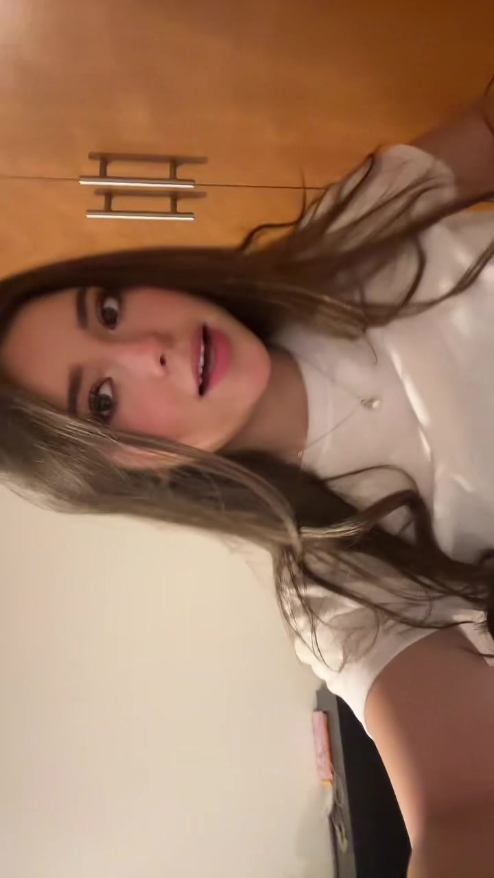@yayi