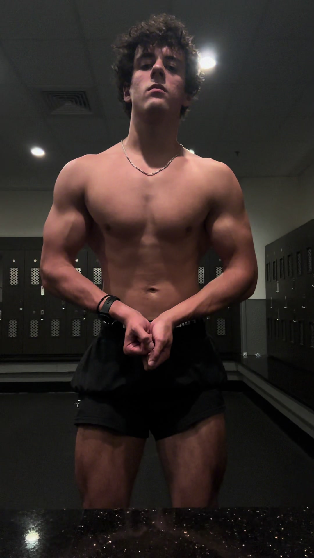 @andreww_liftss