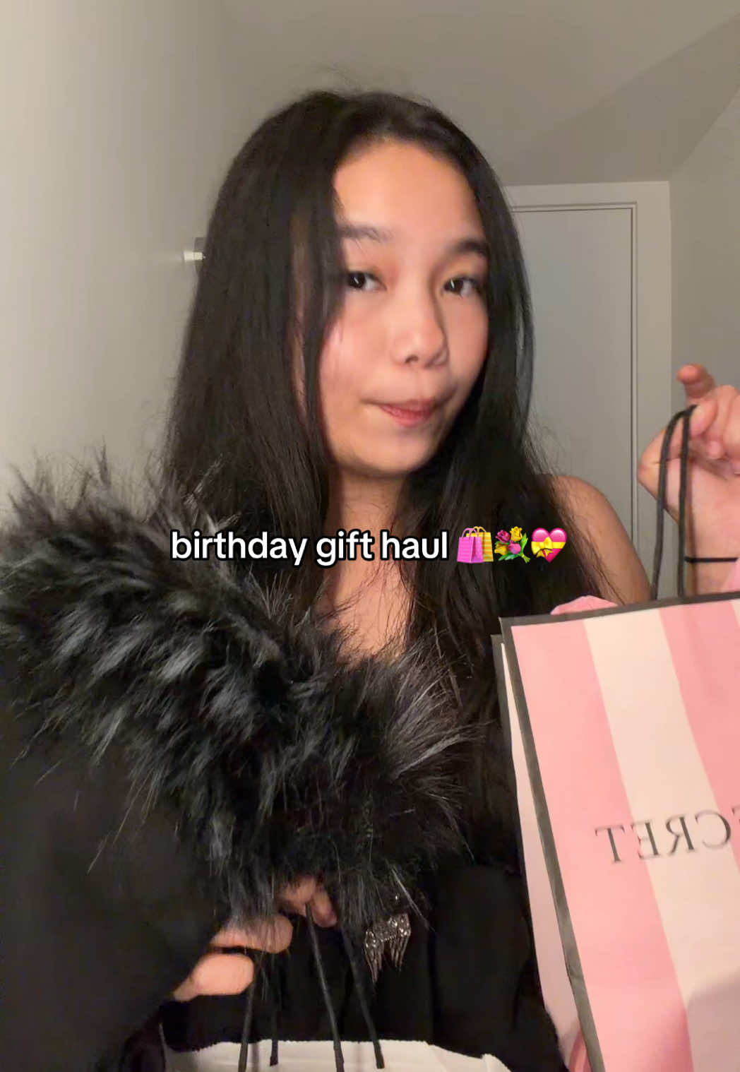 @kara thunn