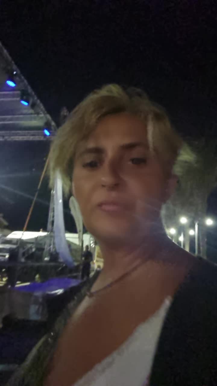 @Cristina