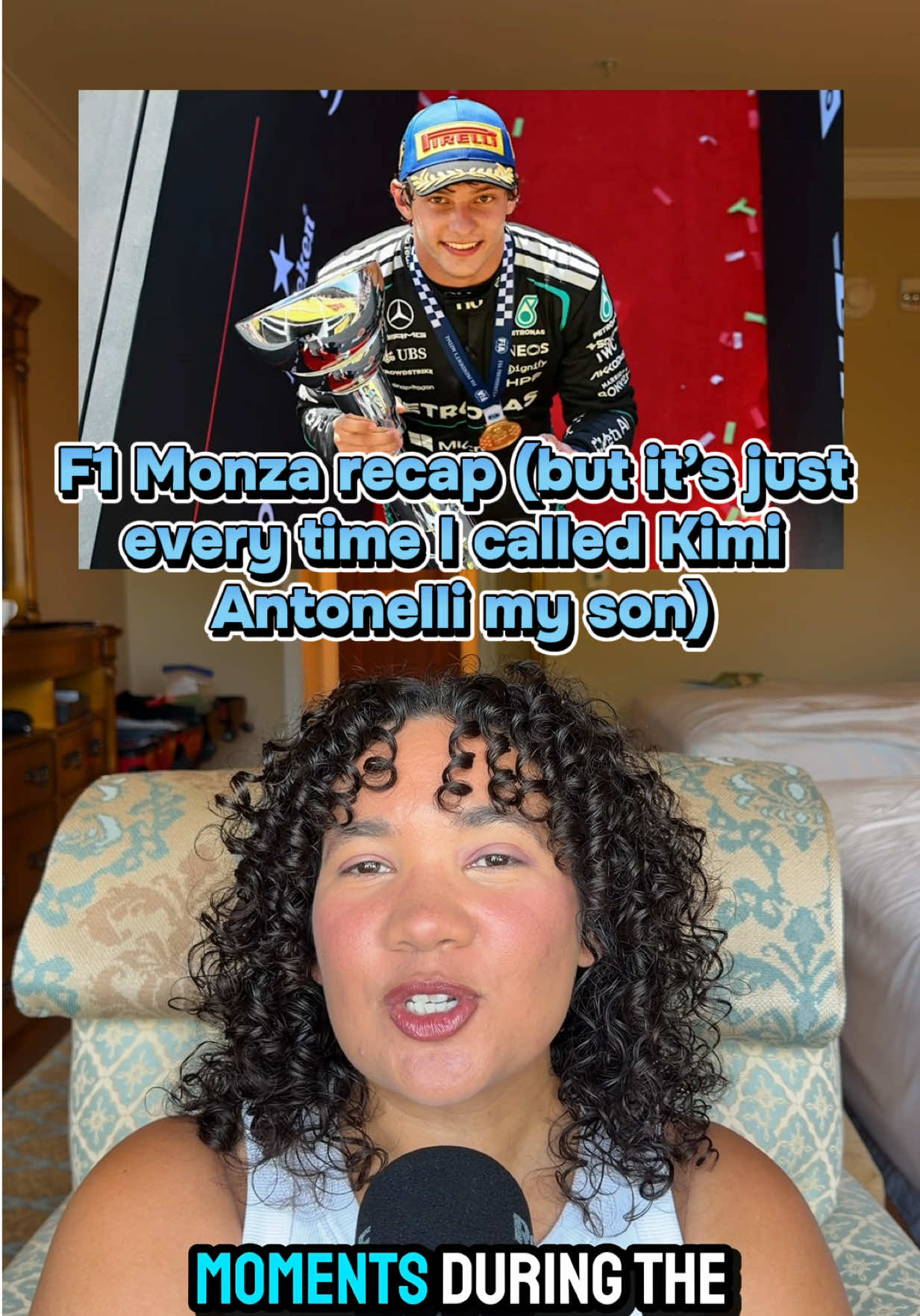 @Marissa | 🏎️ 🏀🥇🏈🏒