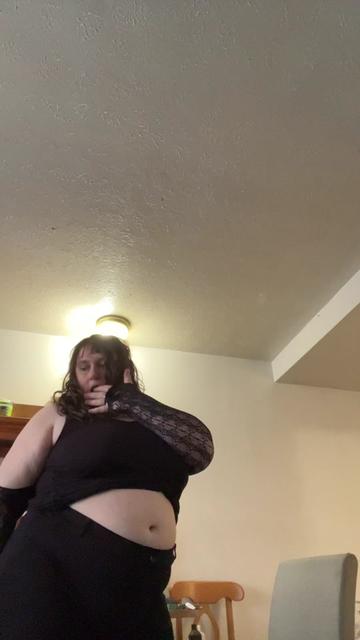 @gardenerofeves