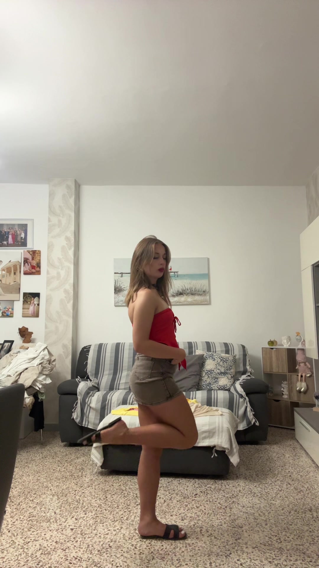 @6_una_troia