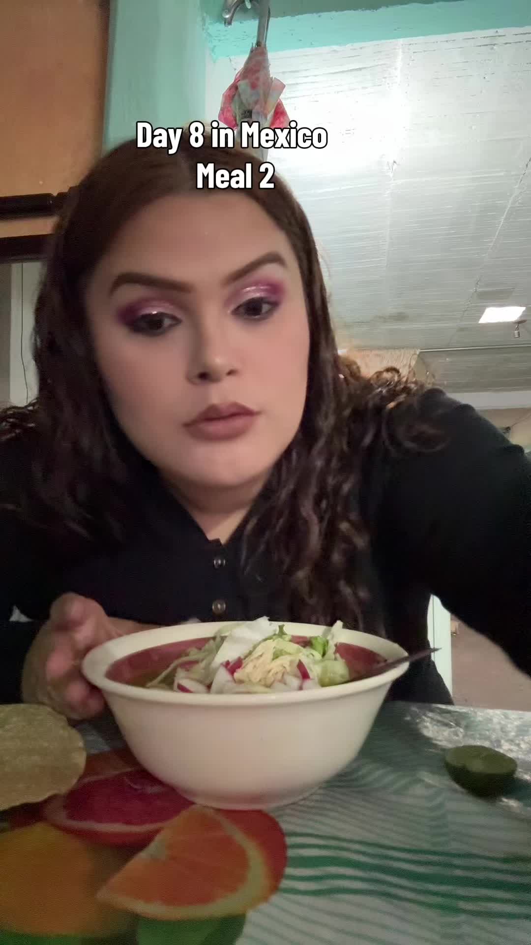 @samanthaz_life