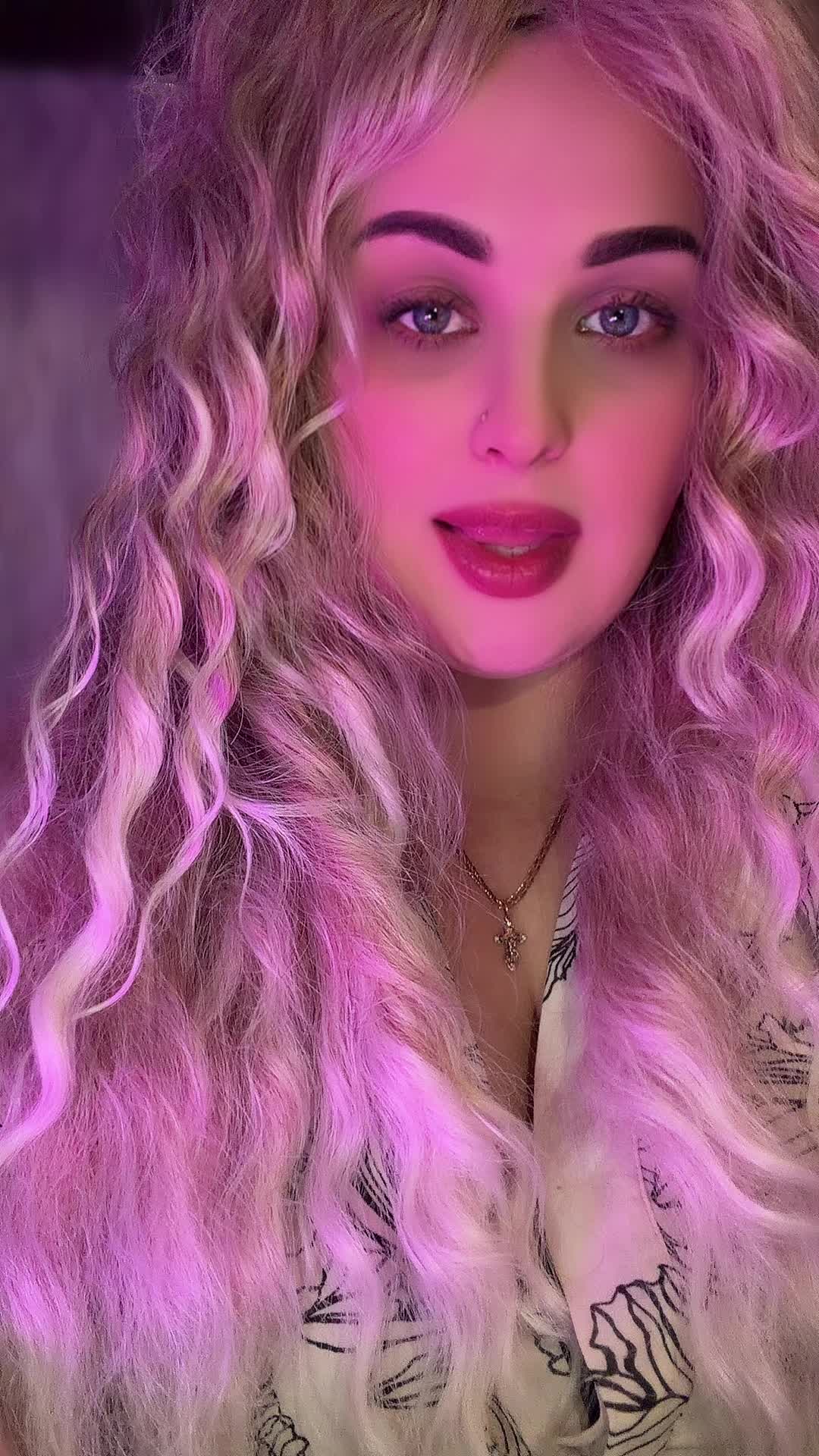 @sofiavlogi