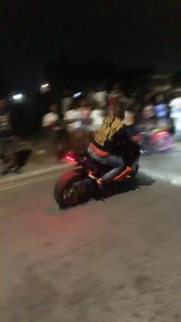 @bill_2_stunts