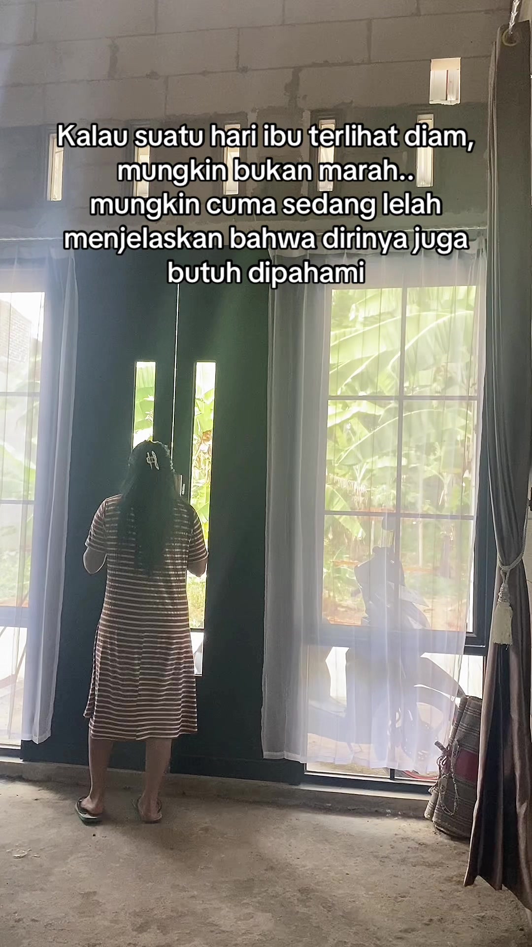 @Meylina Diandra