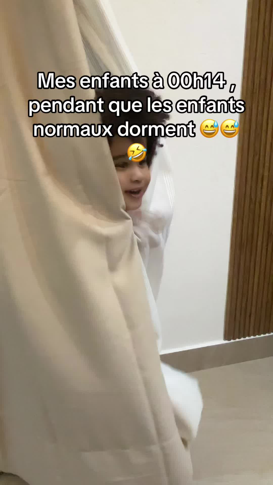 @Charismatik bby 🇨🇩