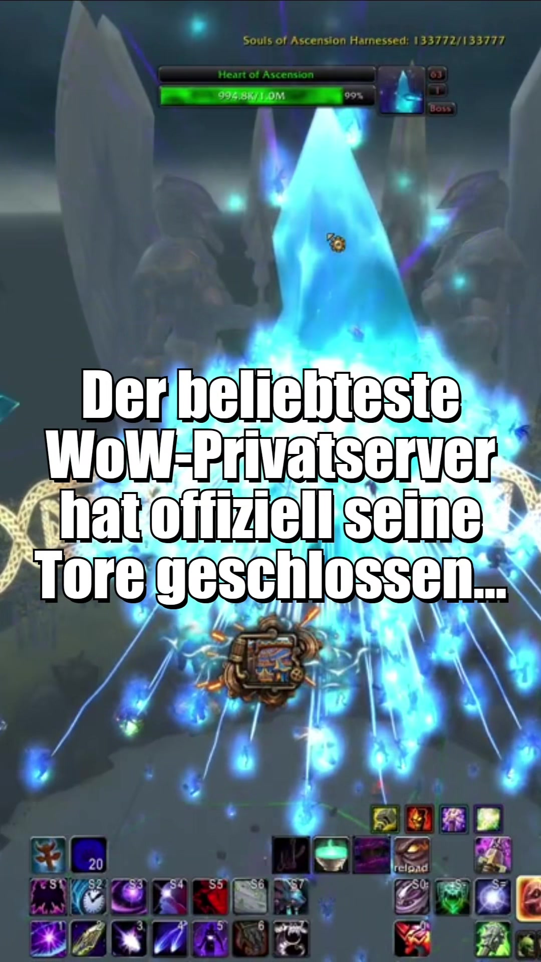 @Mantik