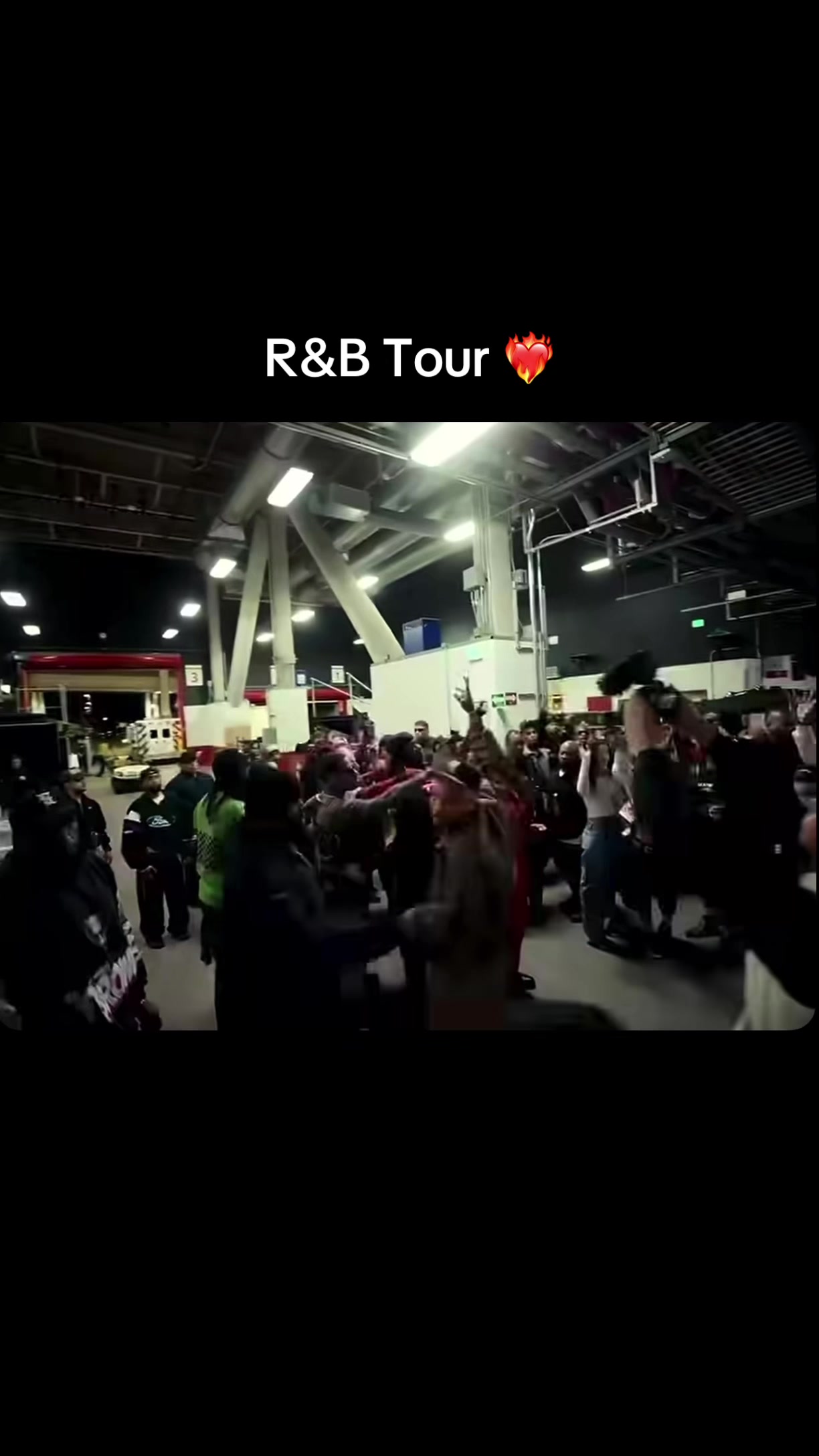 @fangirlbreezy