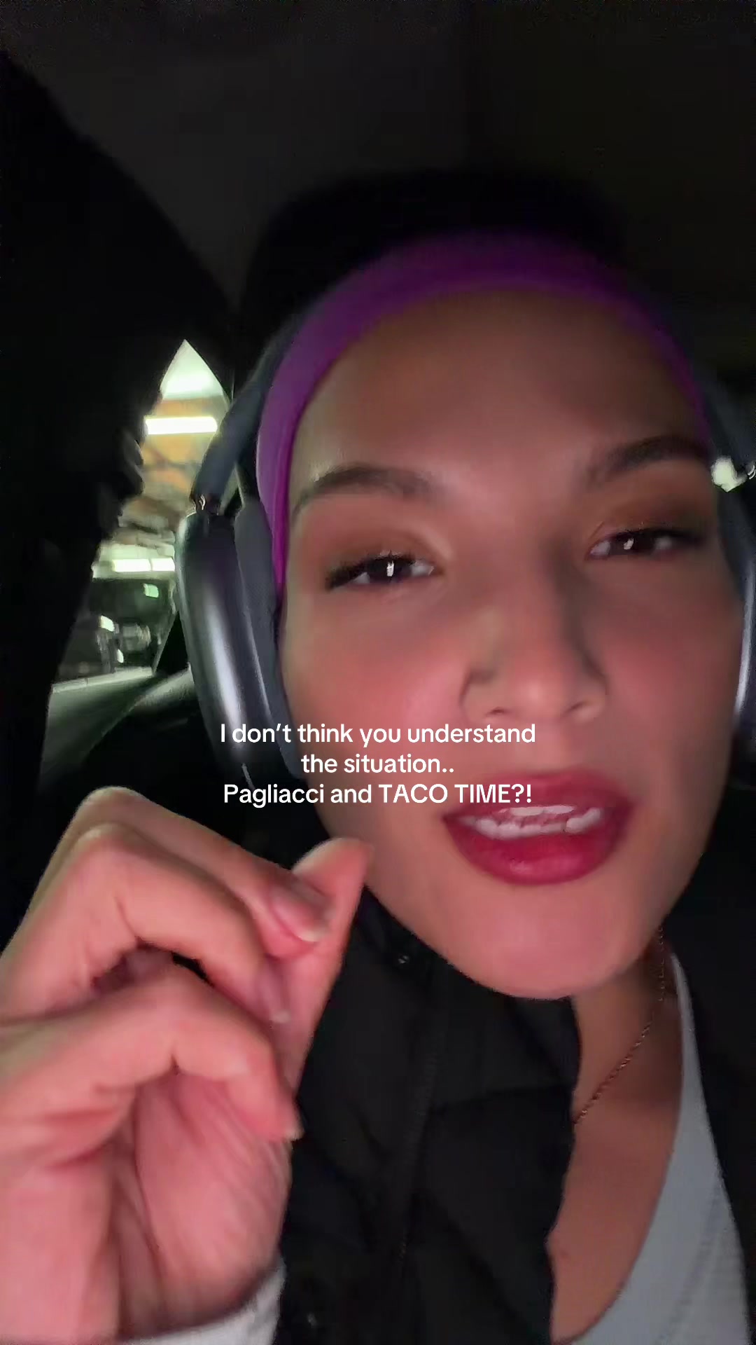 @hijabinmotion